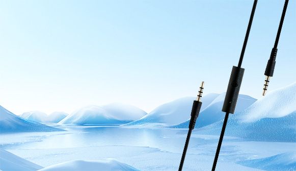 線(xiàn)材、配件系列