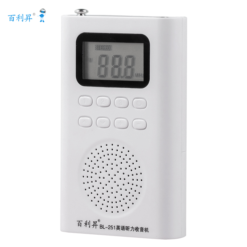 1588122484137095.jpg 主圖5.jpg