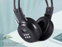 為什么越來越多的用戶選擇百利昇？